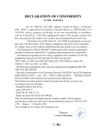 Preview for 15 page of Allview Viva i10G User Manual