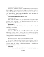 Preview for 56 page of Allview Viva i10G User Manual