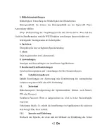 Preview for 62 page of Allview Viva i10G User Manual