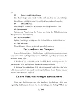 Preview for 63 page of Allview Viva i10G User Manual