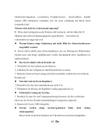 Preview for 65 page of Allview Viva i10G User Manual