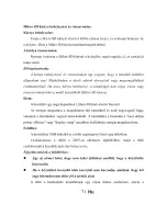 Preview for 71 page of Allview Viva i10G User Manual