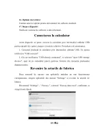 Preview for 89 page of Allview Viva i10G User Manual