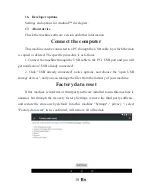 Preview for 10 page of Allview Viva i10HD User Manual