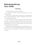 Preview for 47 page of Allview Viva i10HD User Manual