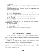 Preview for 54 page of Allview Viva i10HD User Manual