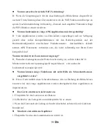 Preview for 56 page of Allview Viva i10HD User Manual