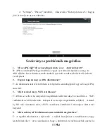 Preview for 67 page of Allview Viva i10HD User Manual