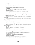 Preview for 76 page of Allview Viva i10HD User Manual