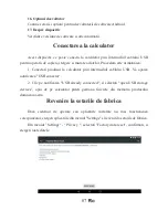 Preview for 87 page of Allview Viva i10HD User Manual