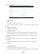 Preview for 96 page of Allview Viva i10HD User Manual