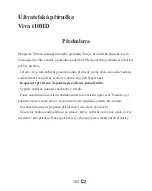 Preview for 102 page of Allview Viva i10HD User Manual