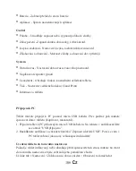 Preview for 106 page of Allview Viva i10HD User Manual