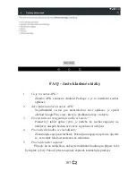 Preview for 107 page of Allview Viva i10HD User Manual