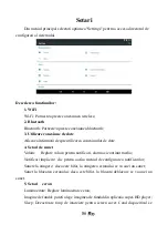 Preview for 86 page of Allview Viva i701G User Manual