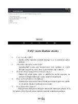 Preview for 108 page of Allview Viva i701G User Manual