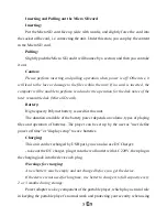 Preview for 5 page of Allview Viva i7G User Manual