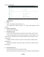 Preview for 96 page of Allview Viva i7G User Manual