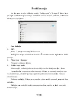 Preview for 95 page of Allview VIVA Q8 PRO User Manual