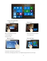 Preview for 6 page of Allview Wi1001N Quick Start Manual