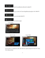 Preview for 9 page of Allview Wi1001N Quick Start Manual