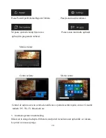 Preview for 20 page of Allview Wi1001N Quick Start Manual