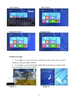 Preview for 11 page of Allview WI10N pro User Manual