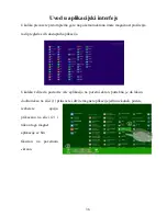 Preview for 36 page of Allview WI10N pro User Manual