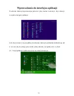 Preview for 51 page of Allview WI10N pro User Manual