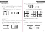 Preview for 7 page of AllWell GBF-1719-A User Manual