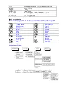 Preview for 12 page of Allwin IP656 Series Quick Installation Manual