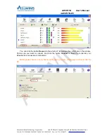 Предварительный просмотр 11 страницы Allwins AWU511N User Manual