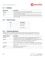 Preview for 16 page of Allworx 9202E User Manual