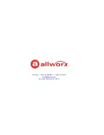 Preview for 46 page of Allworx 9202E User Manual