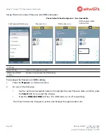 Preview for 52 page of Allworx Verge 9304 User Manual