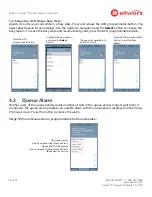 Preview for 66 page of Allworx Verge 9304 User Manual