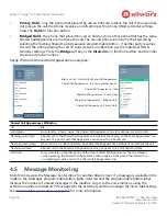 Preview for 68 page of Allworx Verge 9304 User Manual