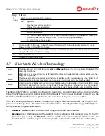 Preview for 78 page of Allworx Verge 9304 User Manual