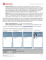 Preview for 79 page of Allworx Verge 9304 User Manual