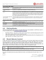 Preview for 80 page of Allworx Verge 9304 User Manual