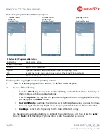 Preview for 88 page of Allworx Verge 9304 User Manual