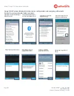 Preview for 96 page of Allworx Verge 9304 User Manual