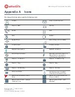 Preview for 111 page of Allworx Verge 9304 User Manual