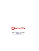 Preview for 116 page of Allworx Verge 9304 User Manual