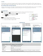 Preview for 4 page of Allworx Verge Series Quick Start Manual