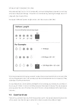 Preview for 6 page of ALM ALM035 Operation Manual