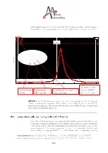 Preview for 129 page of Alma Automotive OBI-M2 User Manual