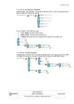 Preview for 46 page of Alma DUAL TRONIQUE User Manual