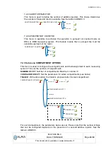 Preview for 48 page of Alma DUAL TRONIQUE User Manual