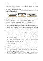 Preview for 65 page of ALMAC AlmaCrawler JIBBI 1250 EVO Translation Of Original Instructions